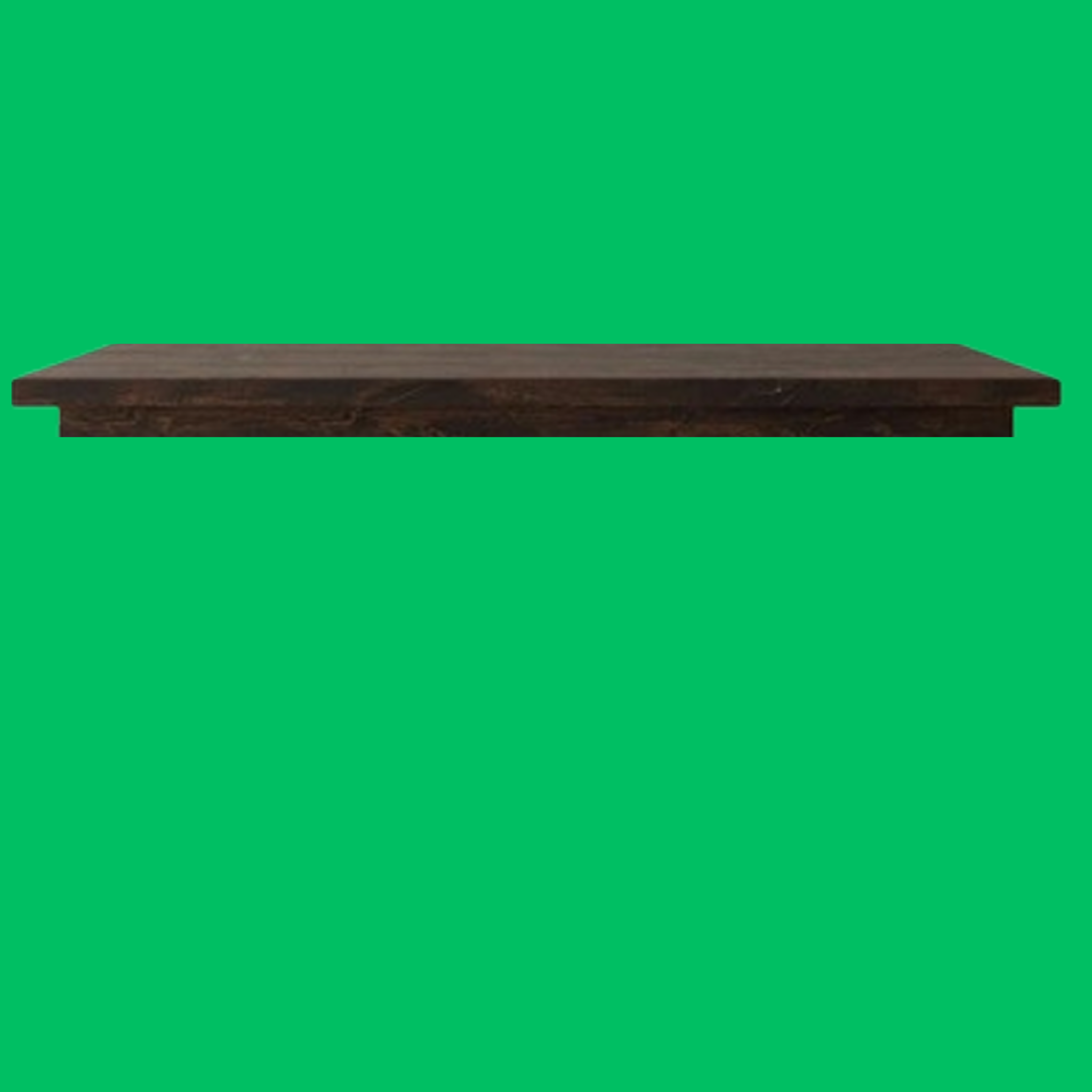 Test Product