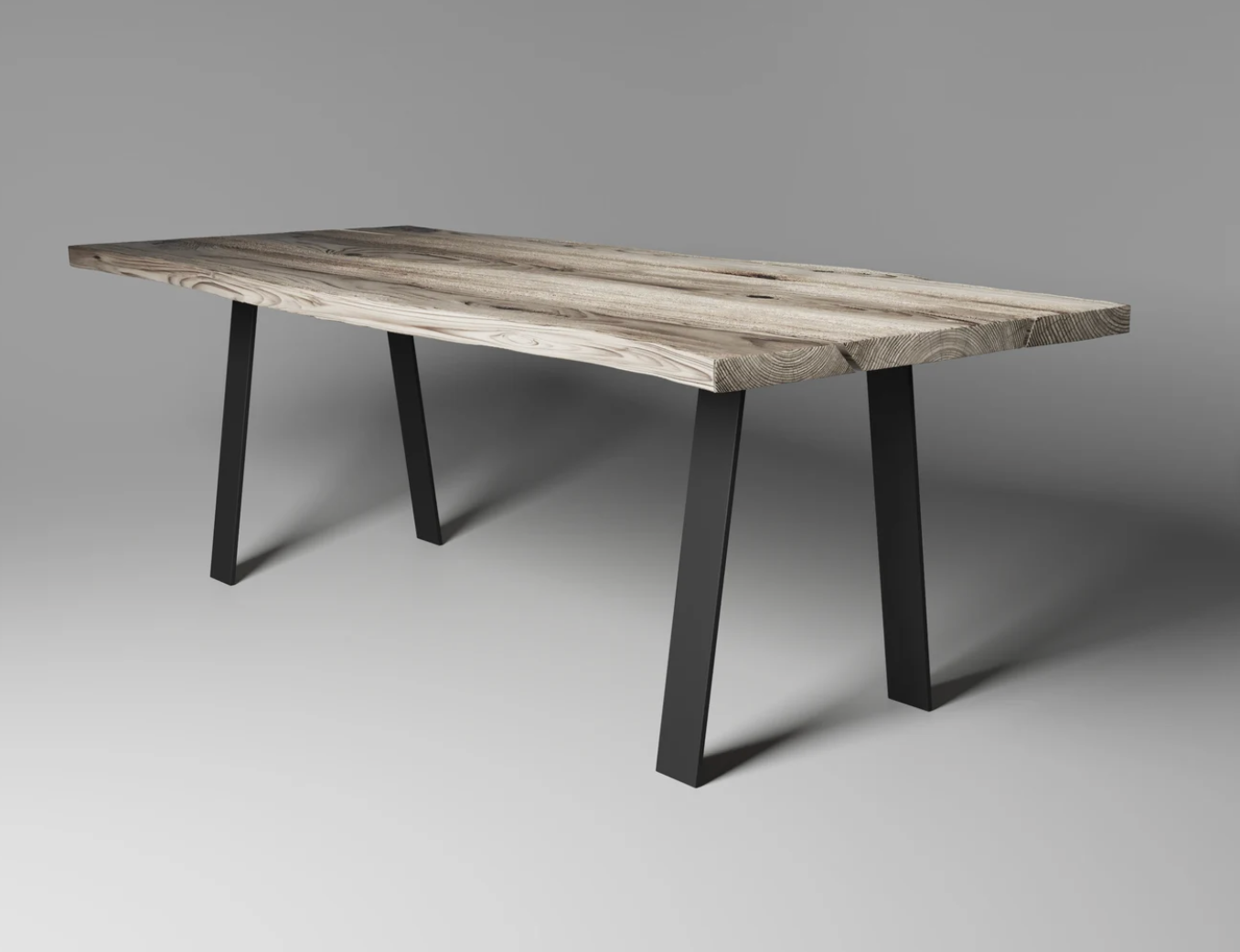 Table base - C1