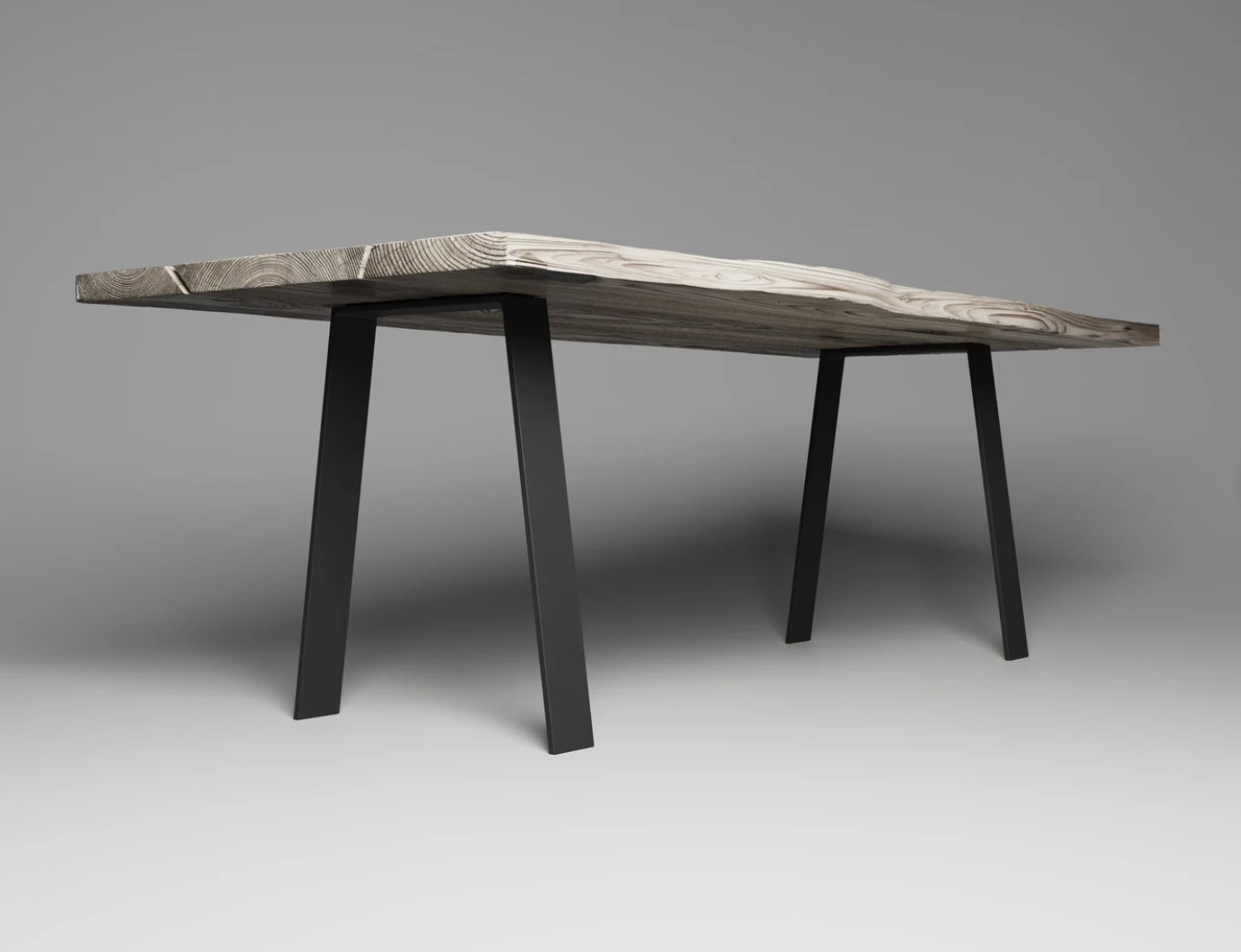 Table base - C1