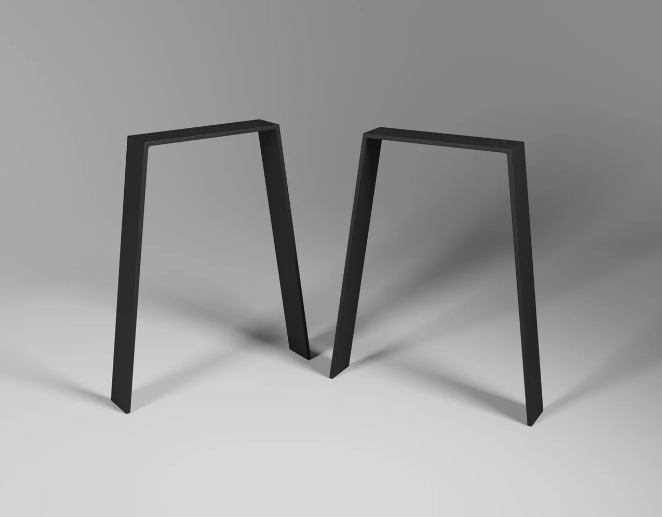 Table base - C1